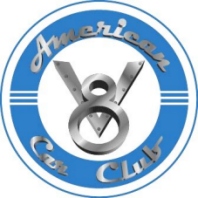 V8 LOGO 05.jpg